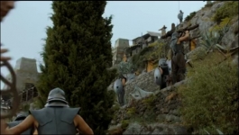 Game Of Thrones (Hindi) - Season 04 - Episode 08